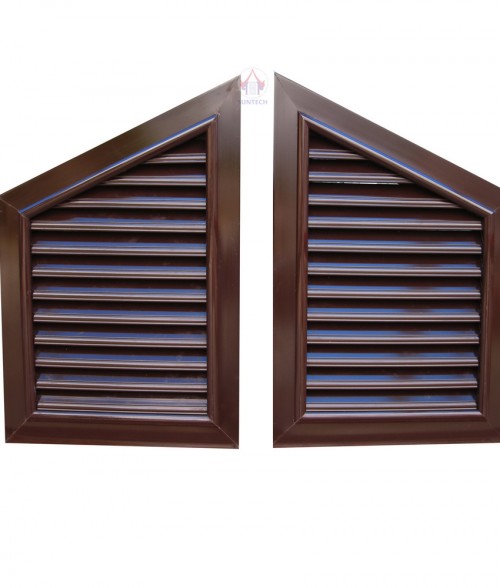 gable-grill-brown