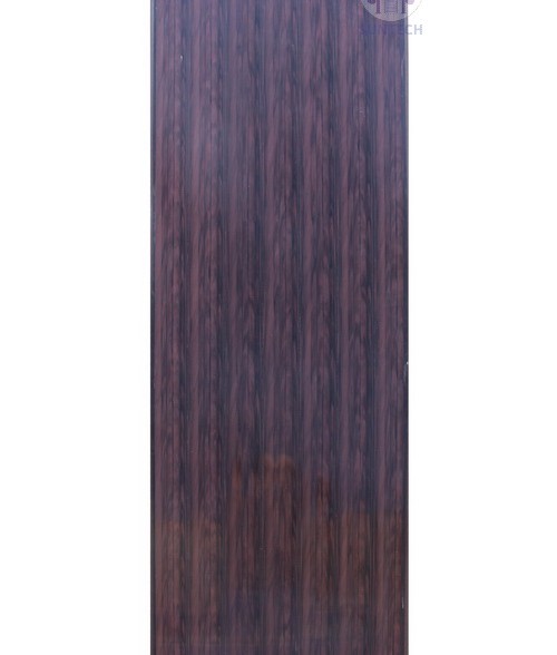 interlock-t2-t2-walnut-2-ck09