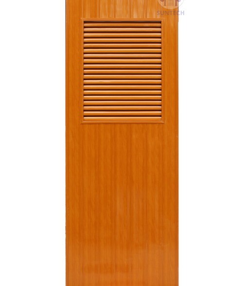 interlock-t2-t4-y-teak-ck22