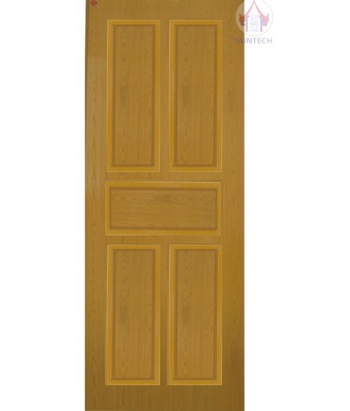 sd003-003-y-teak-ck03