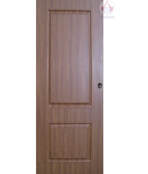 sd007-004-teak-ck04