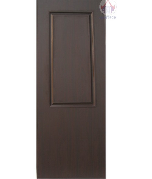 sd008-005-walnut-ck05