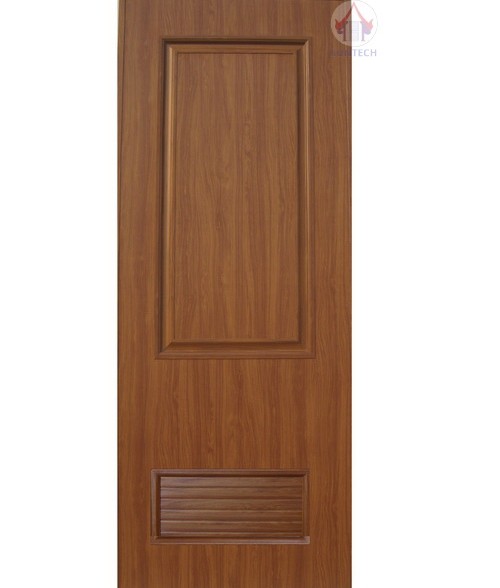 sd009-004-teak-ck04