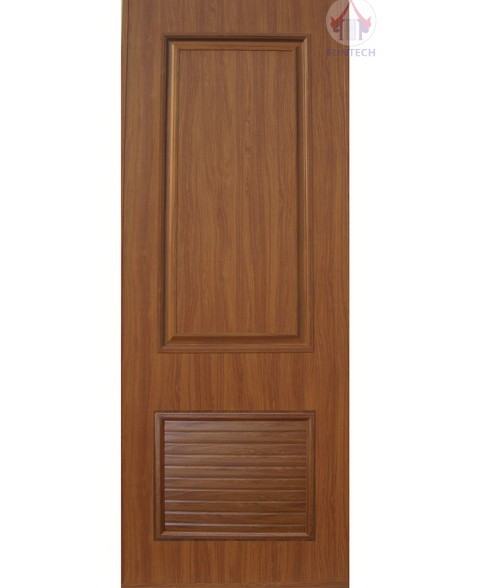 sd010-004-teak-ck04