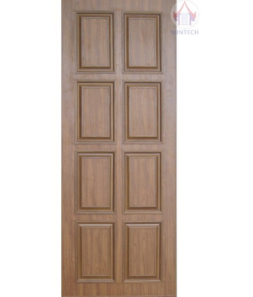 sd014-004-teak-ck04