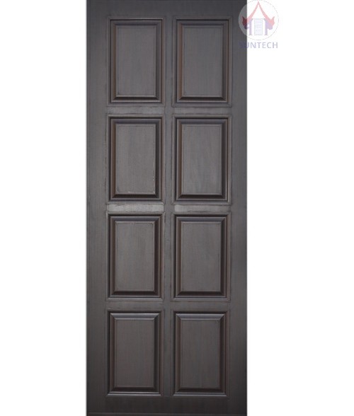 sd014-005-walnut-ck05