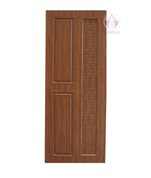 sd015-1-004-teak-ck04