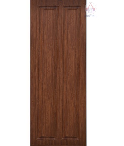 sd16-004-teak-ck04