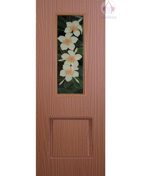 sd17-006-cherry-plumeria-ck06