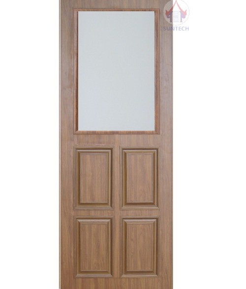 sd18-016-teak-frosted-glass-ck16