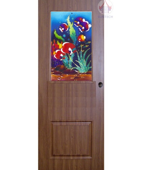 sd19-010-teak-cartoon-fish-ck10