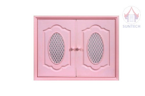 sink-louis-double-004-pink-ck06