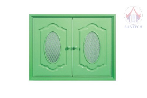 sink-louis-double-005-green-ck08