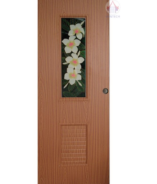 st001-006-cherry-plumeria-ck06