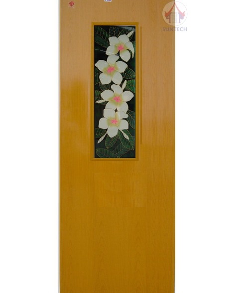 st001-5-003-y-teak-plumeria-ck03