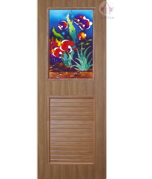 st005-010-teak-cartoon-fish-ck10