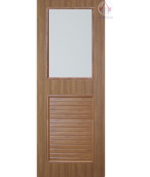 st005-016-teak-frosted-glass-ck16