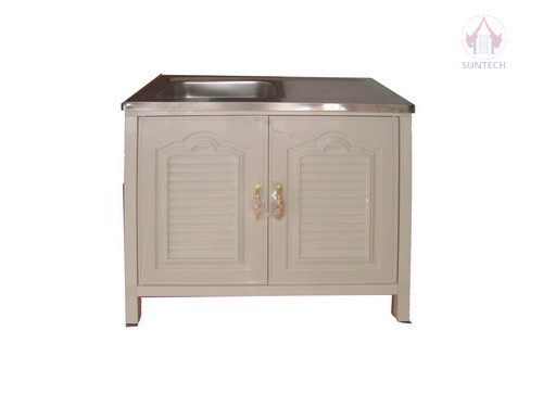 sts02-double-cupboard-pvc-untitled-1-copy-ck06