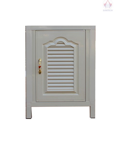 sts02-single-cupboard-ck02