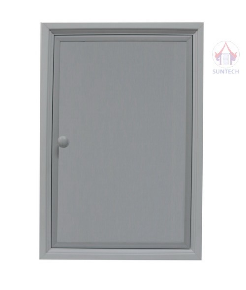 sz-classic-single-shaft-door-ck16