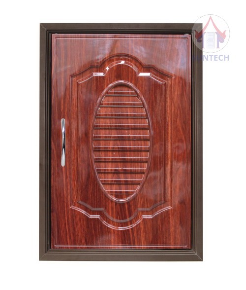 sz-louis-smart-single-003-y-teak-ck04