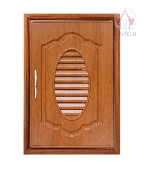 sz-louis-smart-single-004-y-teak-matt-ck06