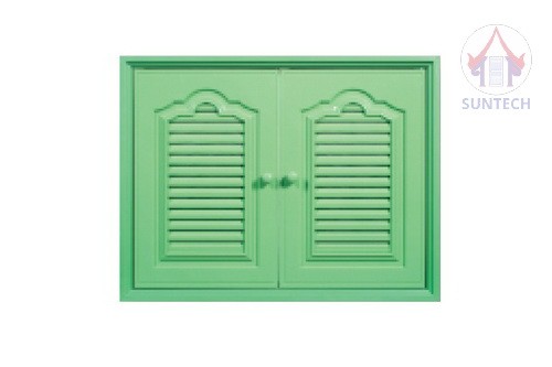 sz-vs-double-005-green-ck09