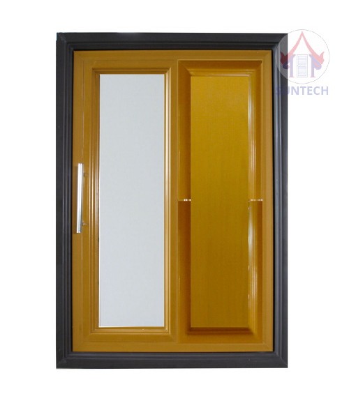 sz1-04-015y-teak-frosted-glass-ck15