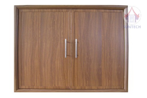 sz2-00-004-teak-ck04