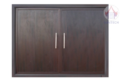 sz2-00-005-walnut-ck05