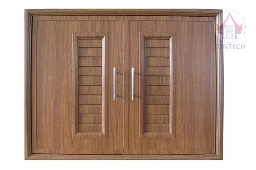 sz2-01-004-teak-ck04