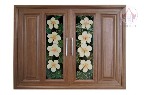 sz2-04-010-teak-plumeria-ck10