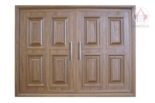 sz2-05-004-teak-ck04