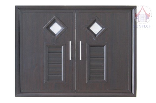 sz2-06-005-walnut-ck05